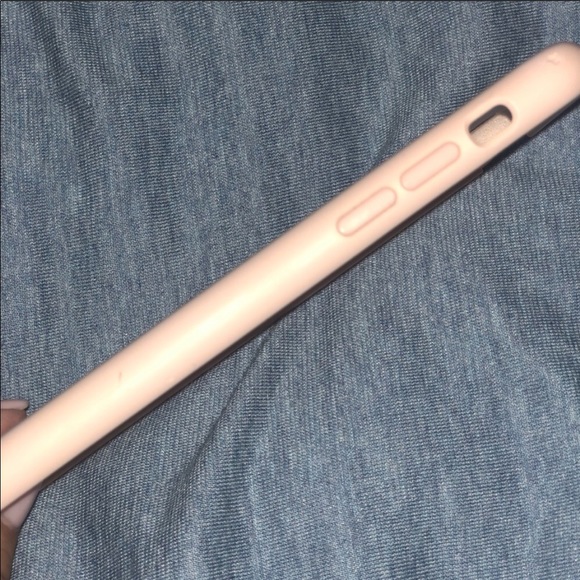 iPhone X case - Picture 5 of 5